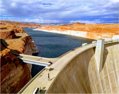 A Future With Certainty: Colorado River Commissioner Speaks on Tough Road Ahead for Post-2026 Negotiations