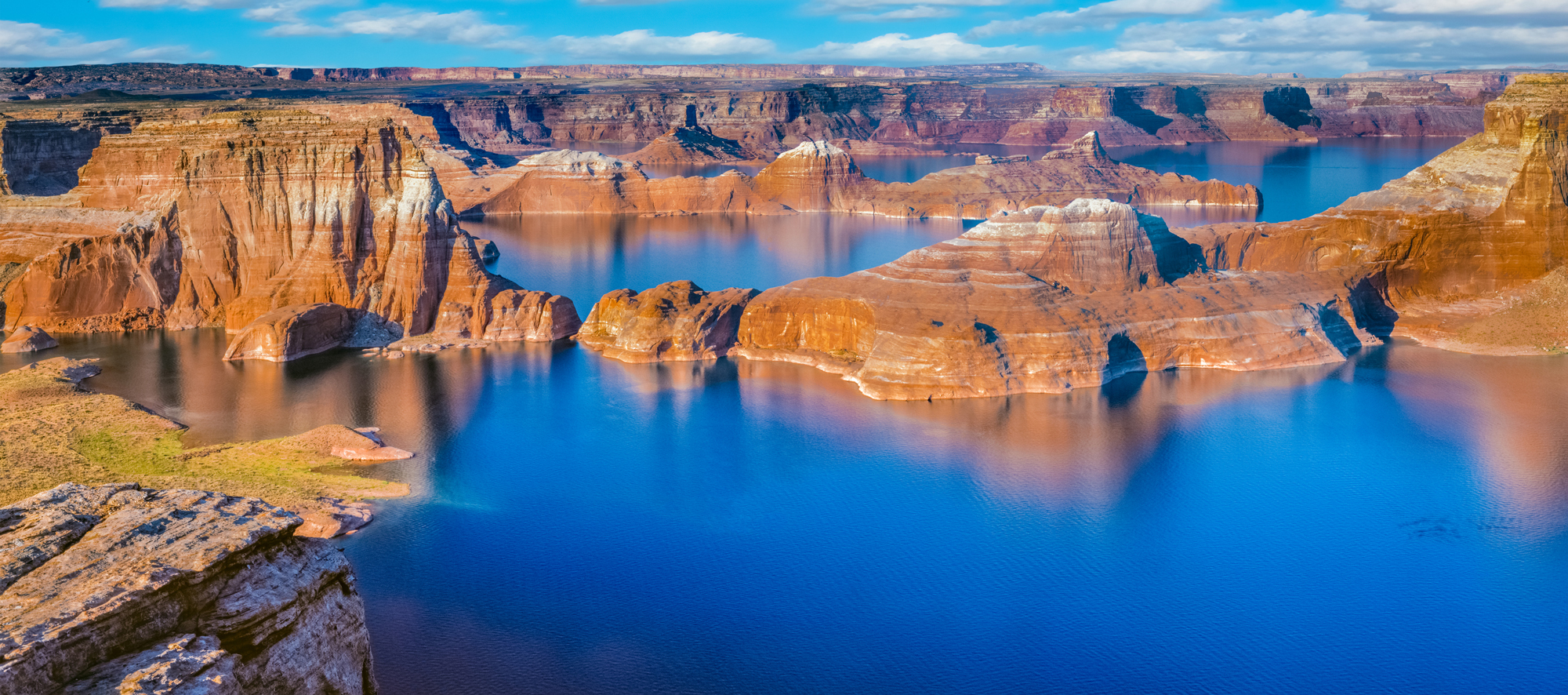 Lake Powell