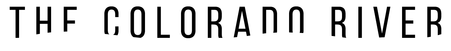 logo-medium Colorado River header logo