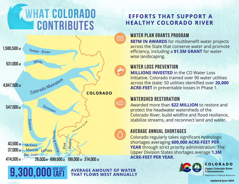 infographic thumbnail